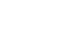 Il Mattino Tre Galletti