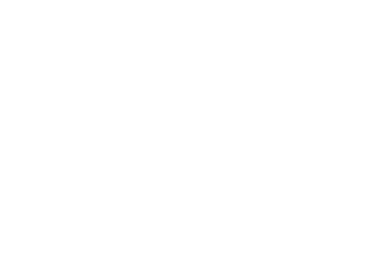 Pizza Maxima Awards