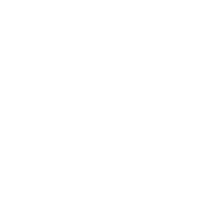 Tripadvisor Travellers Choice 2024
