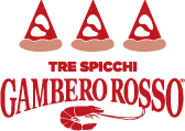 Gambero Rosso Tre Spicchi