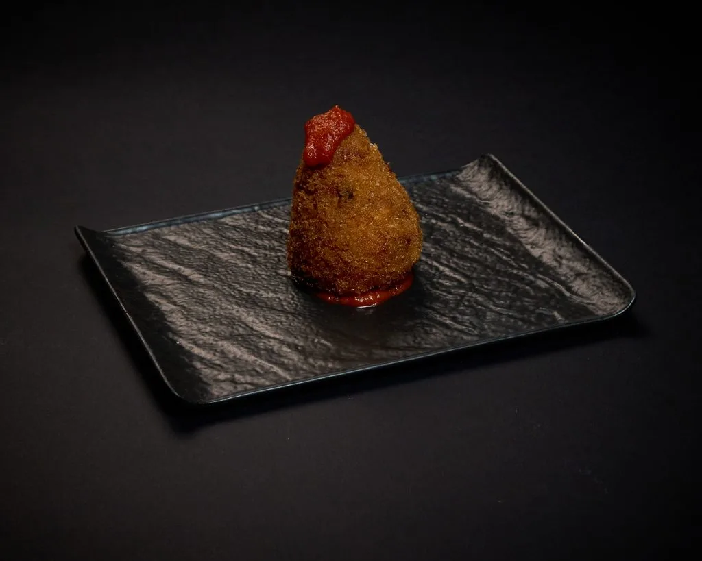 Arancino