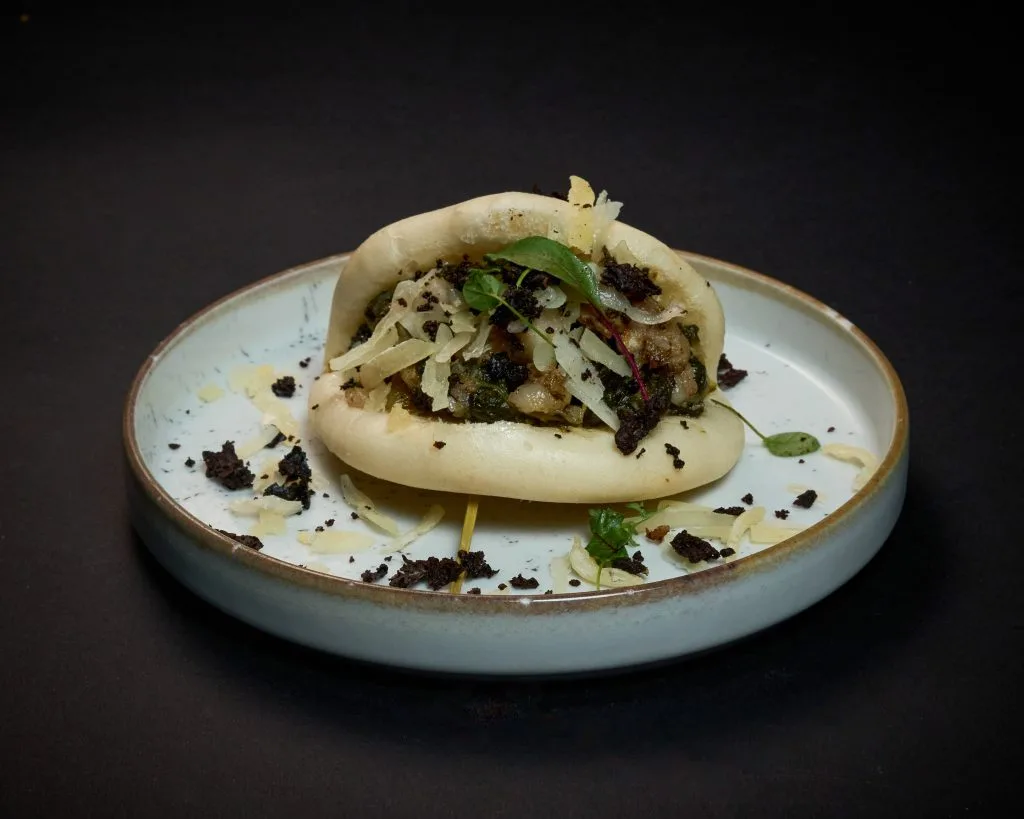 Bao