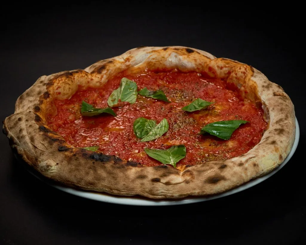 Marinara