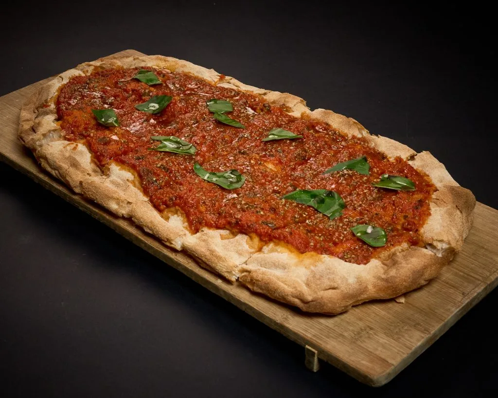 Marinara