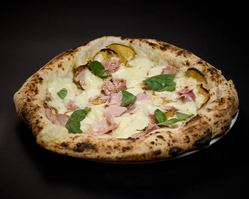 Piccoli Gourmet