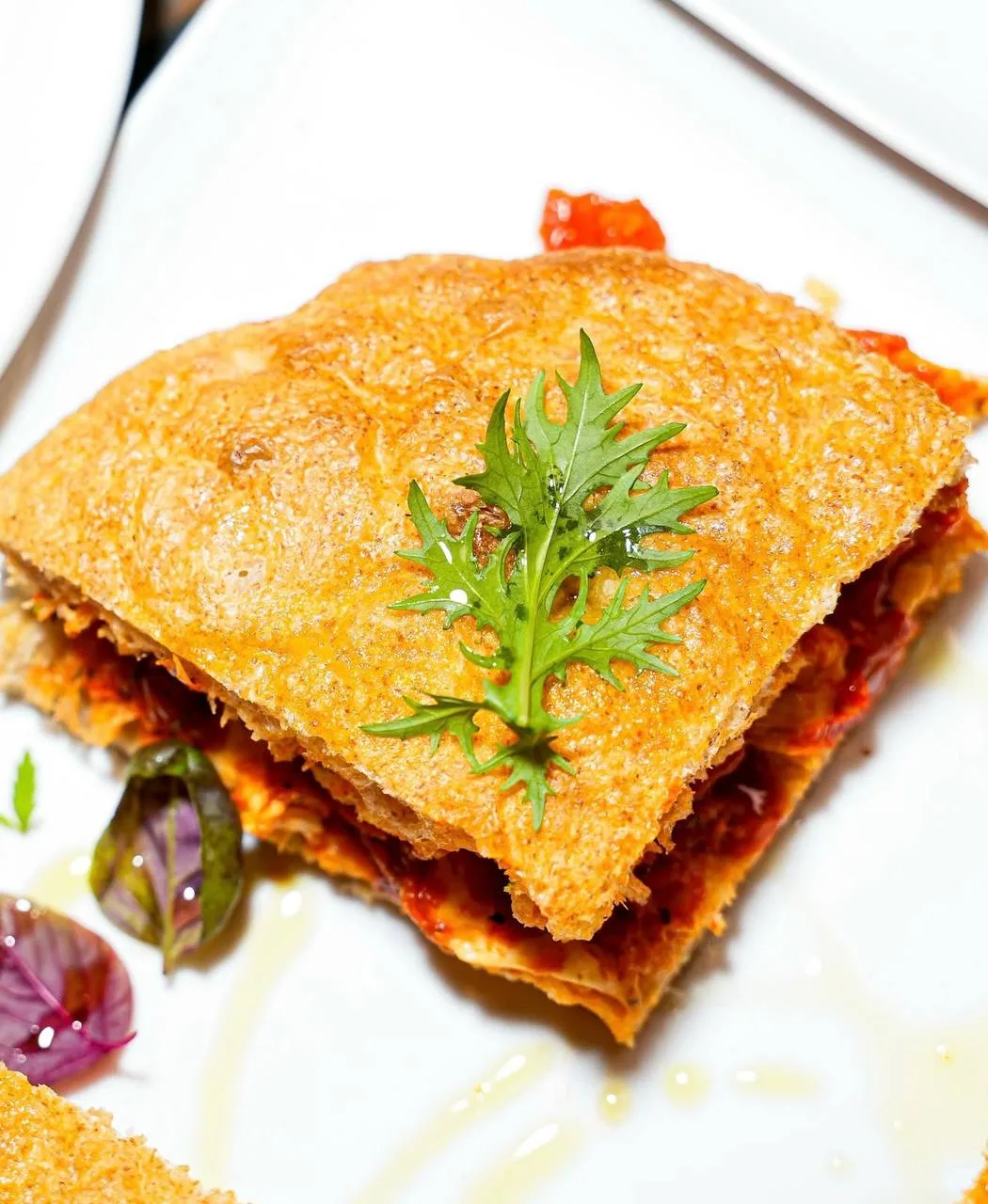 Eventi privati - Pizzeria I Vesuviani