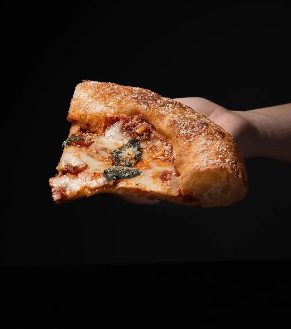 Eventi privati - Pizzeria I Vesuviani