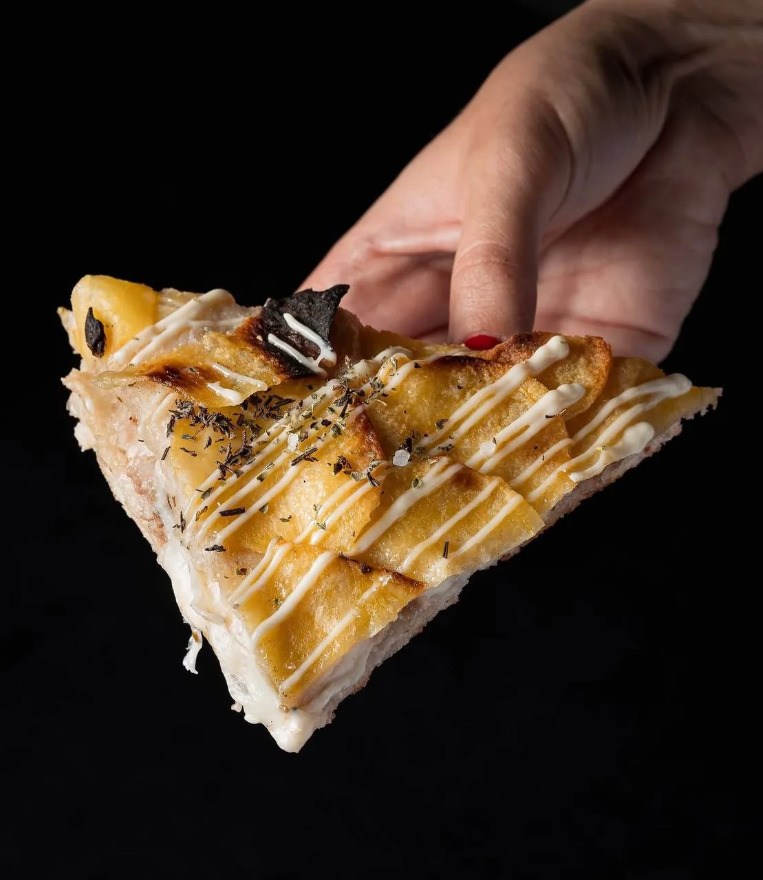 Eventi privati - Pizzeria I Vesuviani