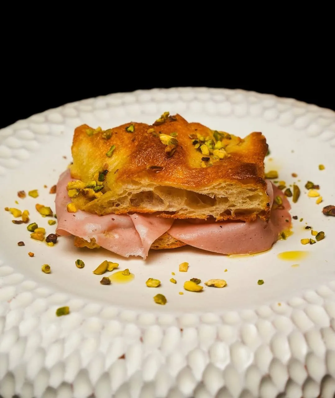 Eventi privati - Pizzeria I Vesuviani