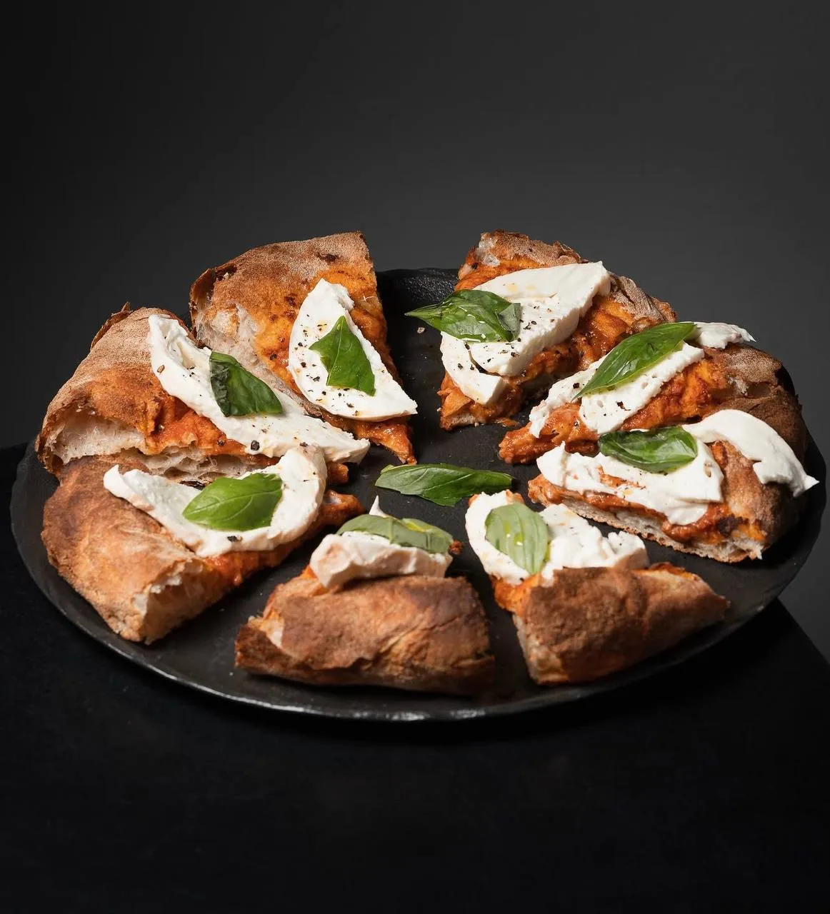 Eventi privati - Pizzeria I Vesuviani