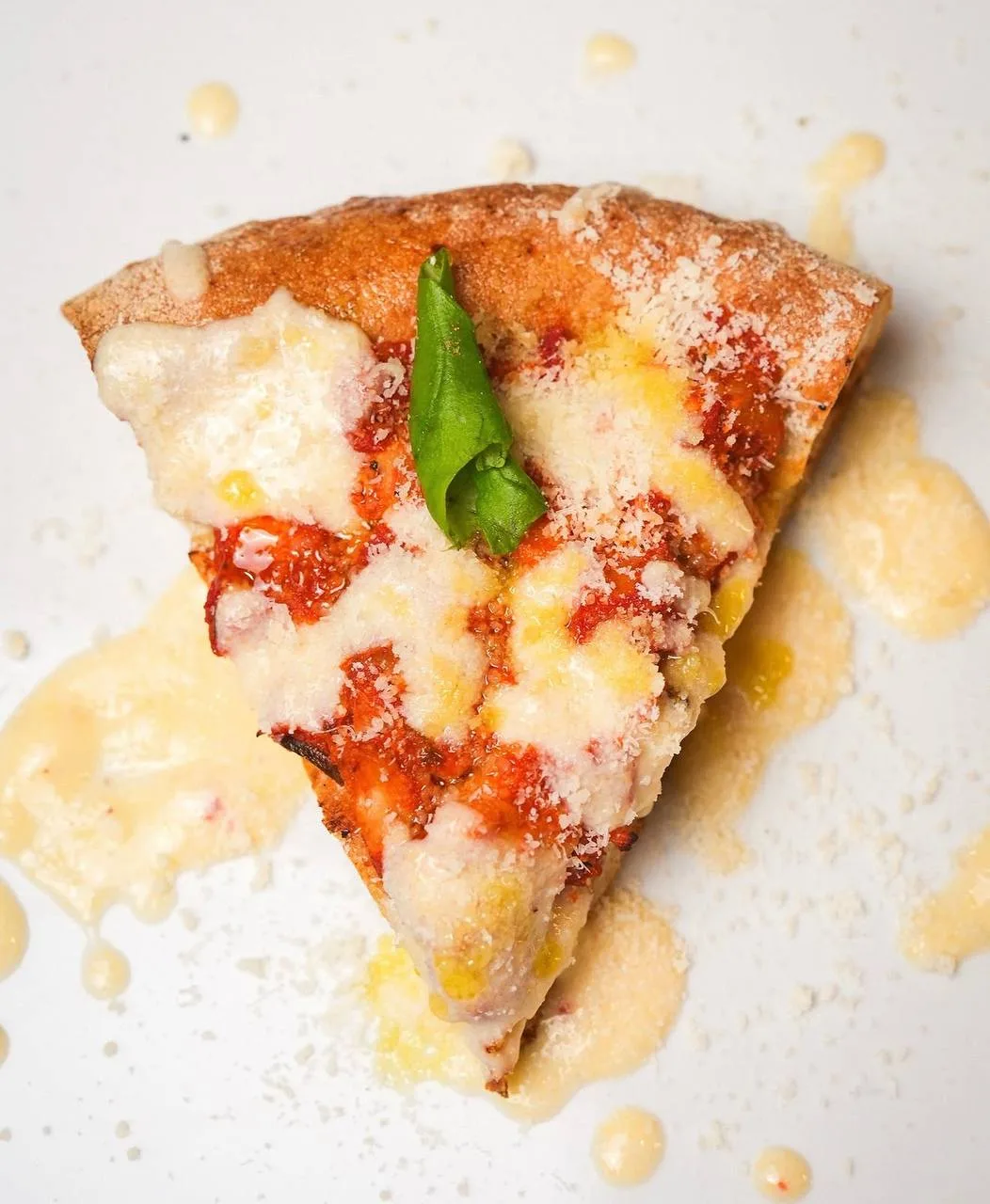 Eventi privati - Pizzeria I Vesuviani
