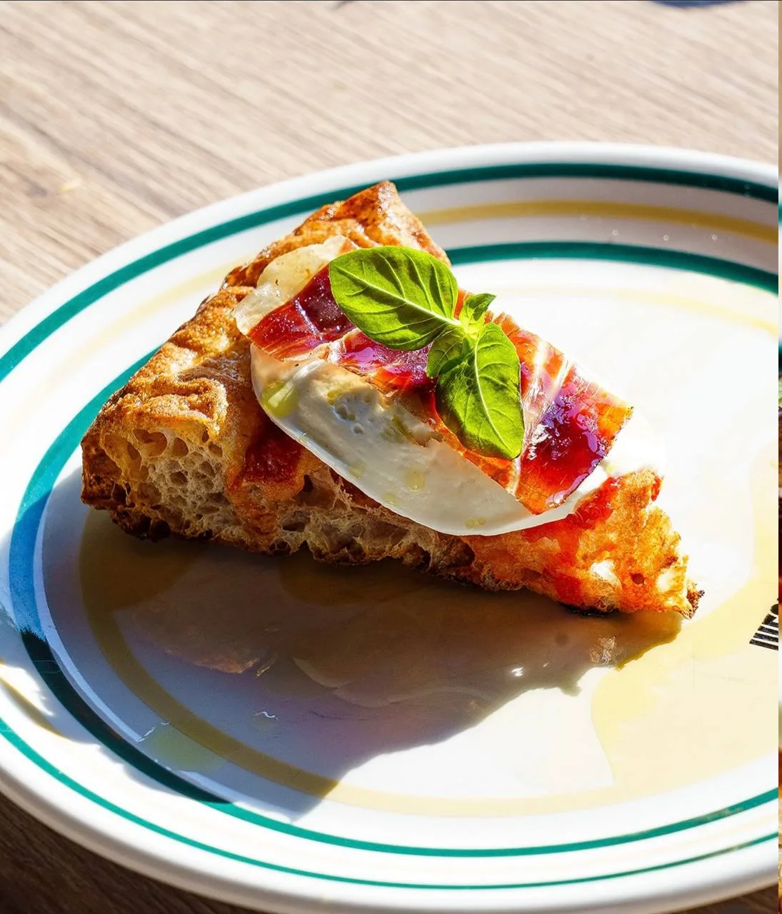Eventi privati - Pizzeria I Vesuviani